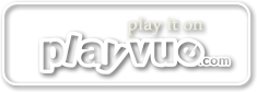 Play Coffee Addict on Playvue.com!